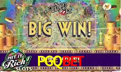 PGQ BET
