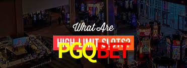 PGQBET