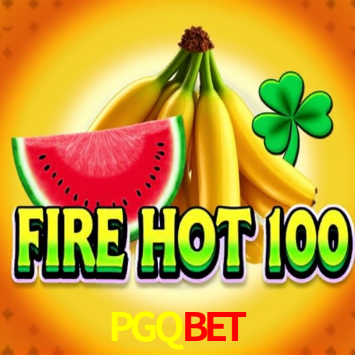 PGQBET: Jogue Crash e Experimente Alta Recompensa Instantânea