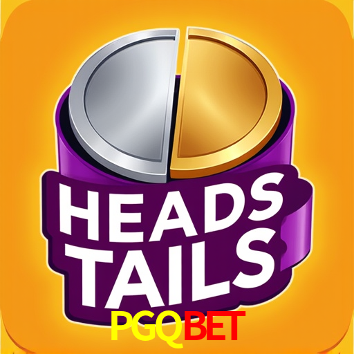 PGQ.BET