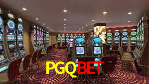 Bônus Generosos e Exclusivos no PGQBET para Você!