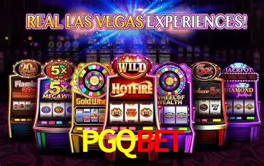 PGQBET