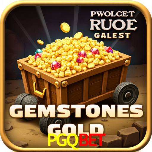 PGQBET - Cassinos De Videogames Brasileiros -PGQ.BET