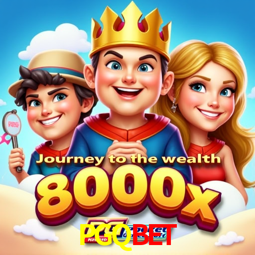 PGQBET - Login Brasil Slots Casino -PGQ.BET