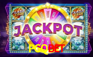 Experimente o Login Seguro Premium no PGQBET