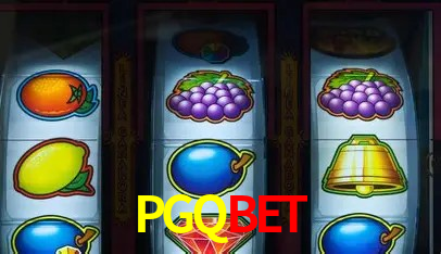 Ofertas Imperdíveis na PGQBET: Promoções e Bônus Que Valem a Pena