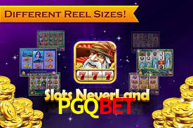 PGQ BET