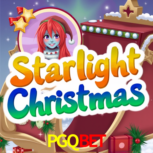 PGQBET