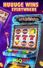 PGQ.BET - Jogo Casino Pilot -PGQBET