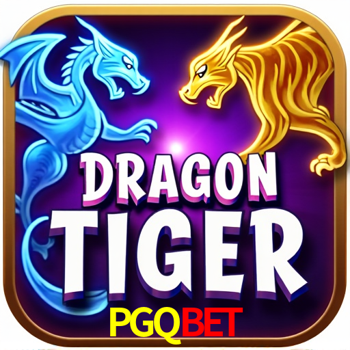 PGQ BET