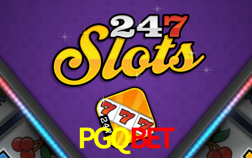 PGQ.BET