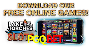 PGQBET
