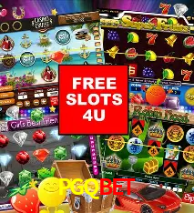 PGQBET