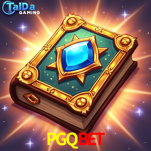 PGQ.BET - Caça-Níqueis E Jogos De Cartas -PGQ BET