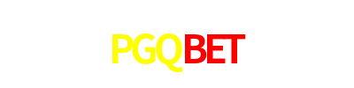 PGQBET