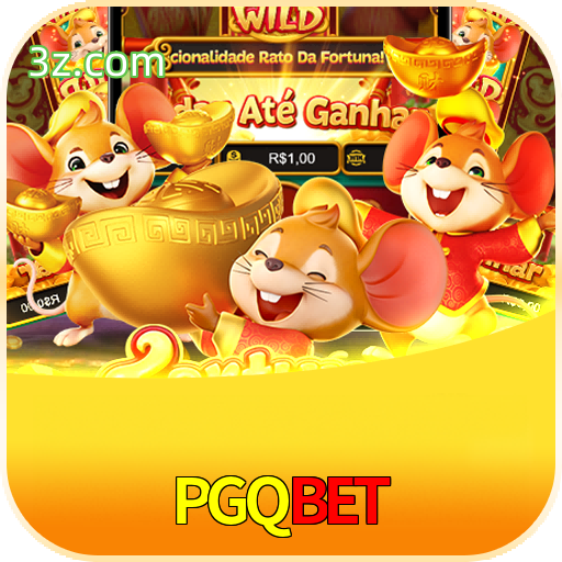 PGQBET